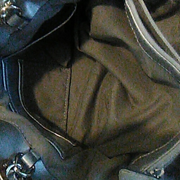 Purse - Picture 4 of 4